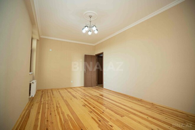 Продается 4-комн. новостройка 88 м², photo 11 from 14