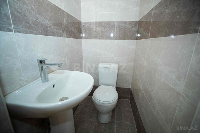 Продается 4-комн. новостройка 88 м², photo 7 from 14