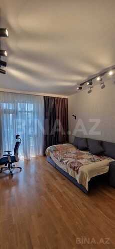 Продаётся 3-комн. новостройка 145 м², м. 8 ноября, photo 9 from 16
