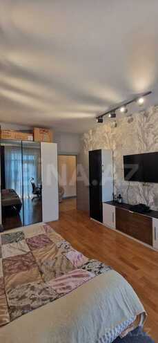 Продаётся 3-комн. новостройка 145 м², м. 8 ноября, photo 10 from 16