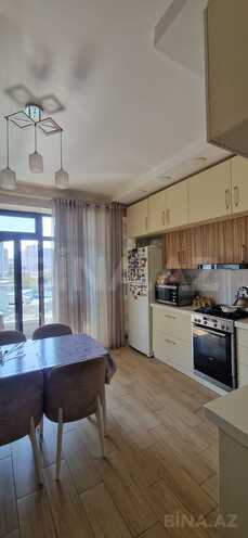 Продаётся 3-комн. новостройка 145 м², м. 8 ноября, photo 11 from 16