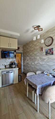 Продаётся 3-комн. новостройка 145 м², м. 8 ноября, photo 12 from 16