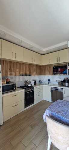 Продаётся 3-комн. новостройка 145 м², м. 8 ноября, photo 13 from 16