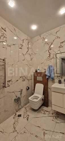 Продаётся 3-комн. новостройка 145 м², м. 8 ноября, photo 14 from 16
