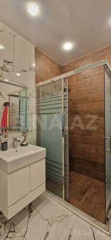 Продаётся 3-комн. новостройка 145 м², м. 8 ноября, photo 15 from 16