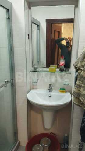 Сдаётся 2-комн. вторичка 45 м², м. Сахил, photo 12 from 13