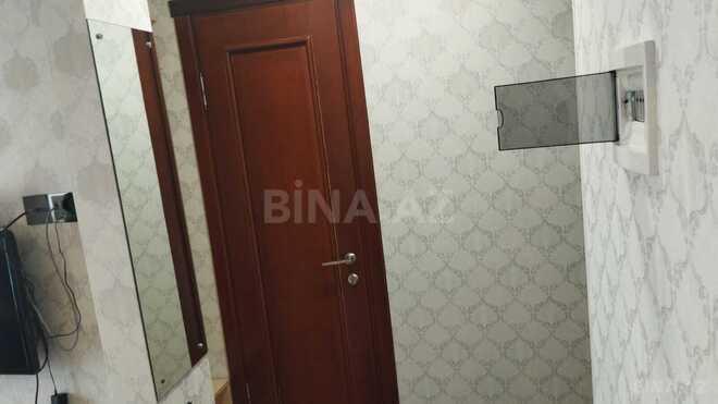 Сдаётся 2-комн. вторичка 45 м², м. Сахил, photo 8 from 13