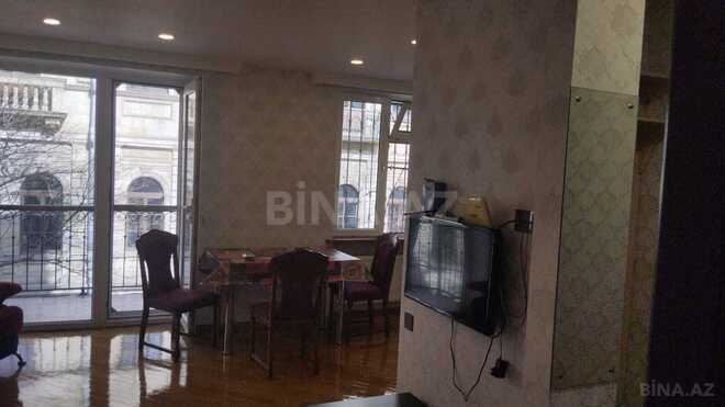 Сдаётся 2-комн. вторичка 45 м², м. Сахил, photo 3 from 13