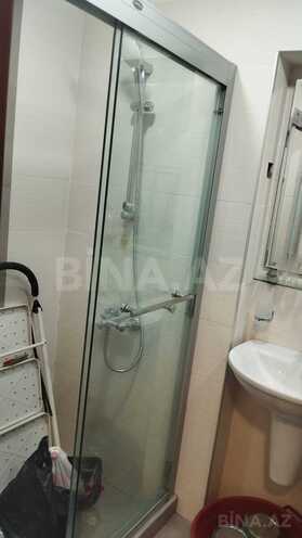 Сдаётся 2-комн. вторичка 45 м², м. Сахил, photo 11 from 13