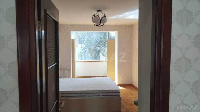 Сдаётся 2-комн. вторичка 45 м², м. Сахил, photo 5 from 13