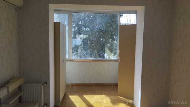 Сдаётся 2-комн. вторичка 45 м², м. Сахил, photo 9 from 13