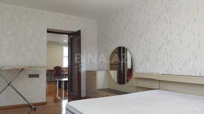 Сдаётся 2-комн. вторичка 45 м², м. Сахил, photo 7 from 13