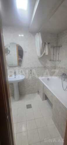 Продаётся 2-комн. вторичка 60 м², м. Гянджлик, photo 14 from 15