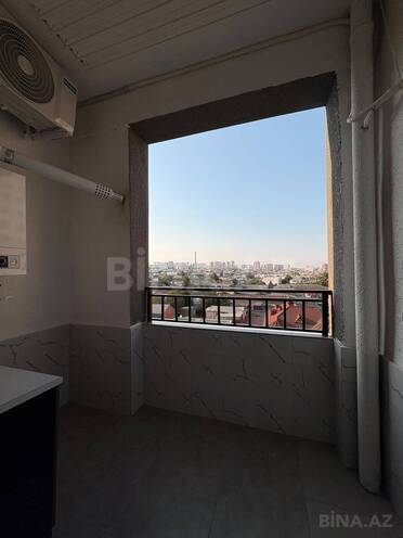 Сдаётся 2-комн. новостройка 85 м², м. 8 ноября, photo 14 from 16