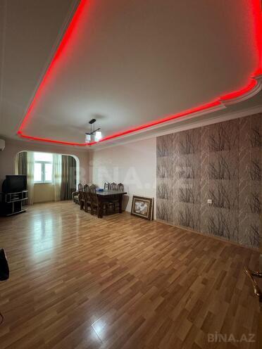 Satılır 3 otaqlı köhnə tikili 85 m², Nəsimi m., photo 1 from 20