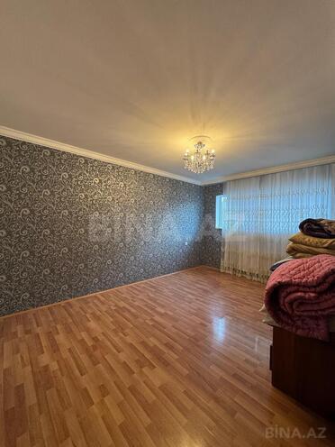 Satılır 3 otaqlı köhnə tikili 85 m², Nəsimi m., photo 7 from 20