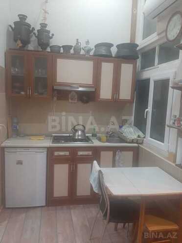 Продаётся 1-комн. вторичка 25 м², м. Сахил, photo 9 from 14