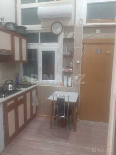 Продаётся 1-комн. вторичка 25 м², м. Сахил, photo 8 from 14