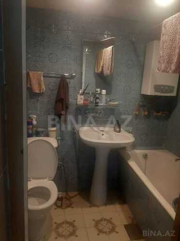 Продаётся 1-комн. вторичка 25 м², м. Сахил, photo 12 from 14