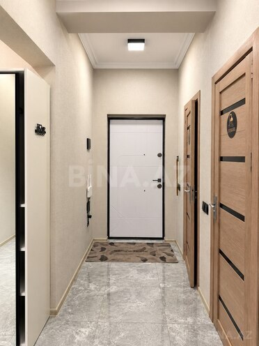 Сдаётся 2-комн. новостройка 70 м², м. 28 мая, photo 7 from 11