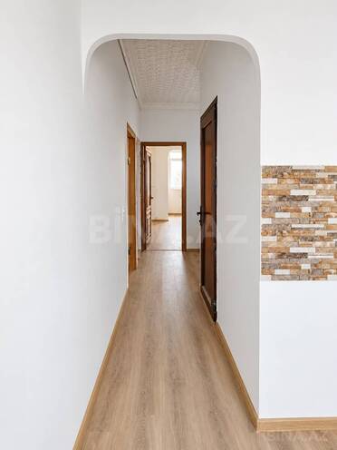 Satılır 2 otaqlı köhnə tikili 65 m², Yasamal r., photo 6 from 14