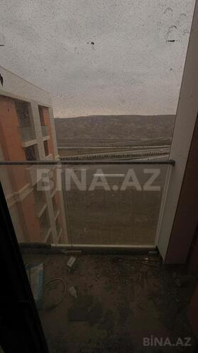 Satılır 3 otaqlı yeni tikili 85 m², Elmlər Akademiyası m., photo 8 from 12