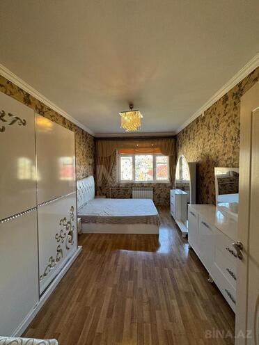 Satılır 2 otaqlı köhnə tikili 55 m², Nəsimi m., photo 10 from 23