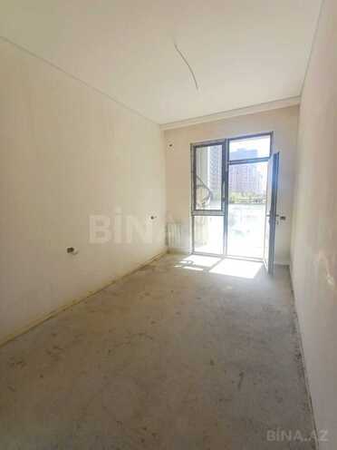 Продаётся 3-комн. новостройка 65.1 м², пос. Ени Ясамал, photo 5 from 9