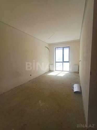 Продаётся 3-комн. новостройка 65.1 м², пос. Ени Ясамал, photo 3 from 9
