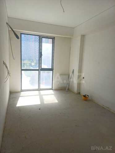 Продаётся 3-комн. новостройка 65.1 м², пос. Ени Ясамал, photo 7 from 9