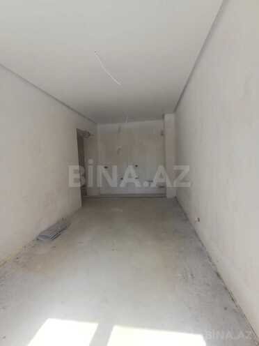 Продаётся 3-комн. новостройка 65.1 м², пос. Ени Ясамал, photo 4 from 9