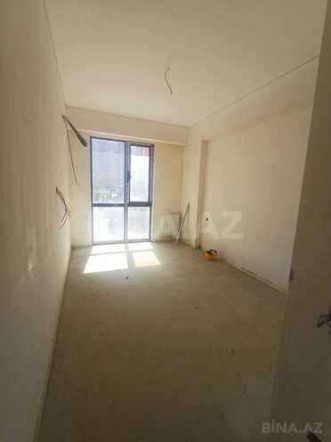 Продаётся 3-комн. новостройка 65.1 м², пос. Ени Ясамал, photo 8 from 9