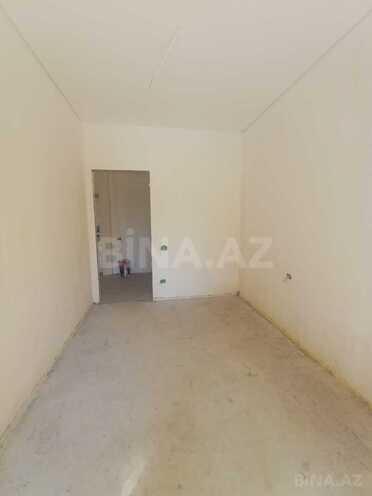 Продаётся 3-комн. новостройка 65.1 м², пос. Ени Ясамал, photo 6 from 9