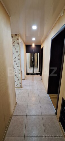 Satılır 3 otaqlı köhnə tikili 115 m², Gənclik m., photo 17 from 20