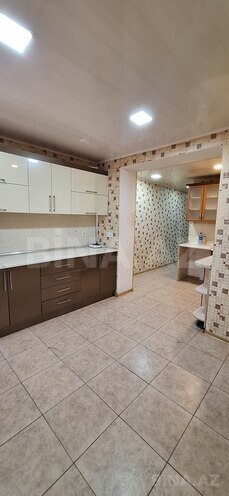 Satılır 3 otaqlı köhnə tikili 115 m², Gənclik m., photo 1 from 20