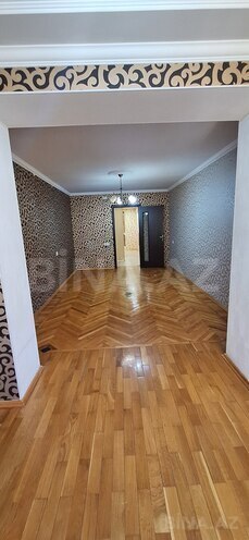 Satılır 3 otaqlı köhnə tikili 115 m², Gənclik m., photo 9 from 20