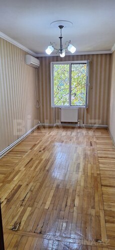 Satılır 3 otaqlı köhnə tikili 115 m², Gənclik m., photo 11 from 20
