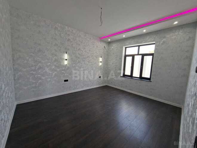 Satılır 4 otaqlı həyət evi/bağ evi 160 m², Novxanı q., photo 22 from 29