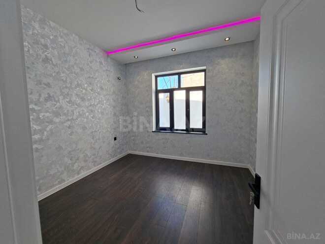 Satılır 4 otaqlı həyət evi/bağ evi 160 m², Novxanı q., photo 20 from 29
