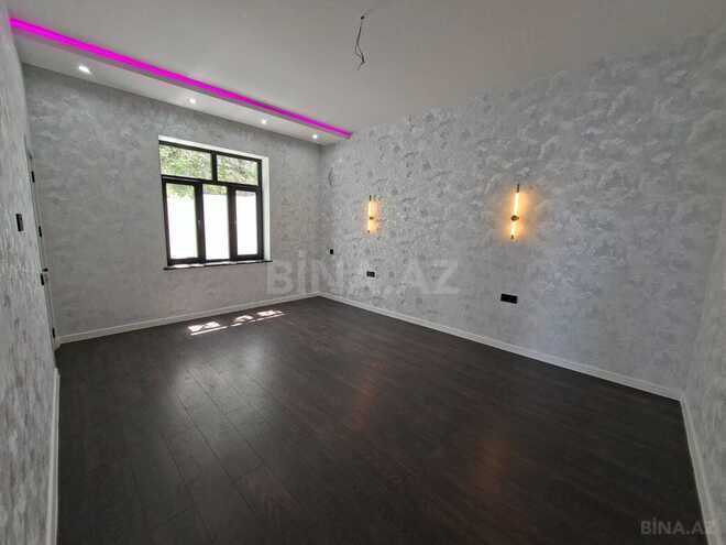 Satılır 4 otaqlı həyət evi/bağ evi 160 m², Novxanı q., photo 19 from 29