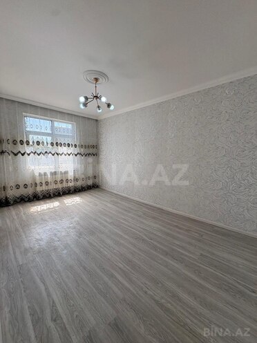 Продается 1-комн. вторичка 30 м², м. Мемар Аджеми, photo 9 from 22