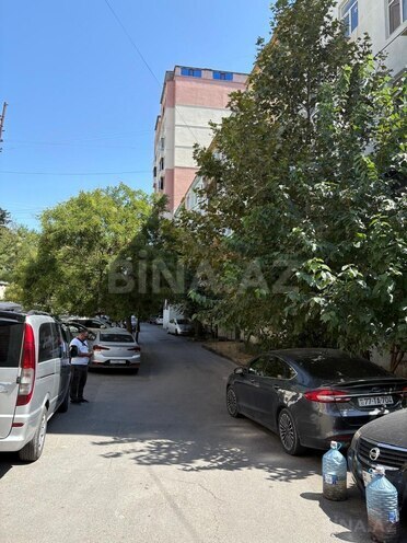 Продается 1-комн. вторичка 30 м², м. Мемар Аджеми, photo 15 from 22