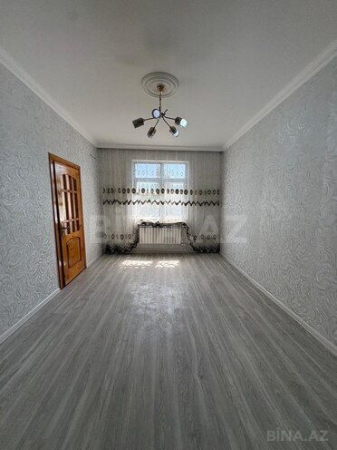Продается 1-комн. вторичка 30 м², м. Мемар Аджеми, photo 5 from 22
