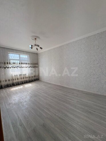 Продается 1-комн. вторичка 30 м², м. Мемар Аджеми, photo 8 from 22