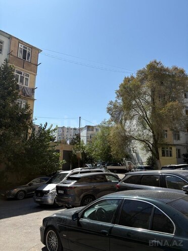 Продается 1-комн. вторичка 30 м², м. Мемар Аджеми, photo 17 from 22