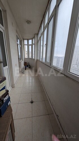 Продается 3-комн. новостройка 135 м², м. 20 января, photo 14 from 16