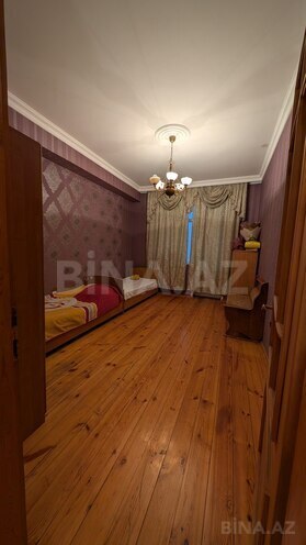 Продается 3-комн. новостройка 135 м², м. 20 января, photo 4 from 16