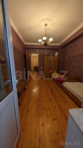 Продается 3-комн. новостройка 135 м², м. 20 января, photo 5 from 16