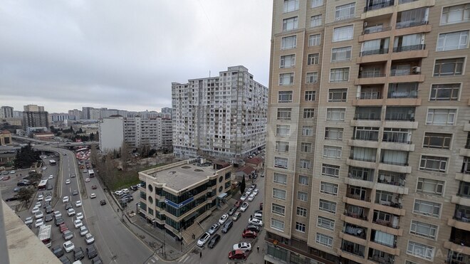 Продается 3-комн. новостройка 135 м², м. 20 января, photo 13 from 16