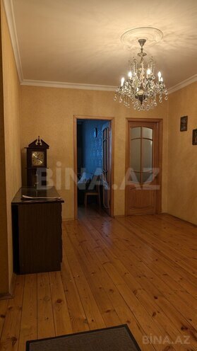 Продается 3-комн. новостройка 135 м², м. 20 января, photo 7 from 16
